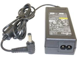 Adaptador e inversor de corriente FUJITSU S26113-E557-V55-1