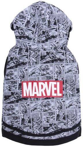 Ropa para perros FOR FAN PETS Marvel S