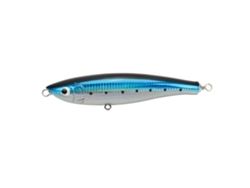 Danu26-lure De Pesca Pencil Flotante Topwater 17cm 70g Bait Artificial Para Tuna Marino
