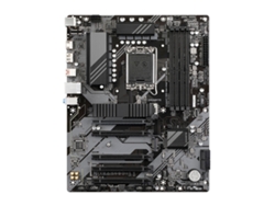 Motherboard GIGABYTE Gigabyte B760 Ds3H Lga 1700 Intel