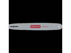 nan OREGON