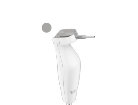 Batidora Moulinex Dd552110 0,8 L Varita Mágica 600 W Blanca