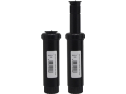 Difusor con Boquilla Emergente Aqua Basic 6Cm 360º AQUA CONTROL
