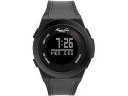Smartwatch KENNETH COLE 10022805