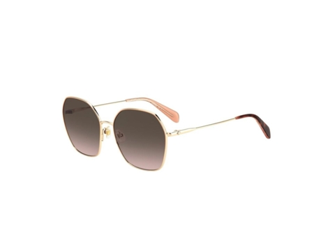 Gafas de Sol Mujer Kate Spade KENNA_G_S