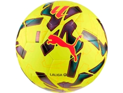 Globos de fútbol Puma LaLiga 6 Am