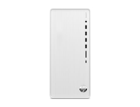 Ordenador HP Pavilion Tp01 3008Ns I5 12400 16Gb