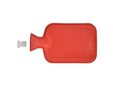 Bolsa agua caliente 2l