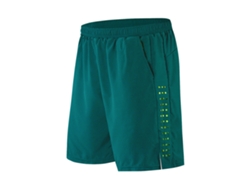 Pantalones Cortos Bicicleta Hombre Con Relleno Gel 3d Y Forro Malla Transpirable Secado Rápido Verano