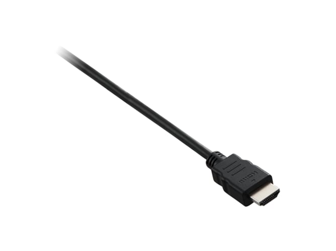 Cable HDMI V7 (HDMI)