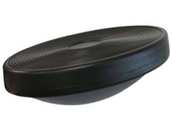 Tabla de Equilíbrio VIOK Balance Board