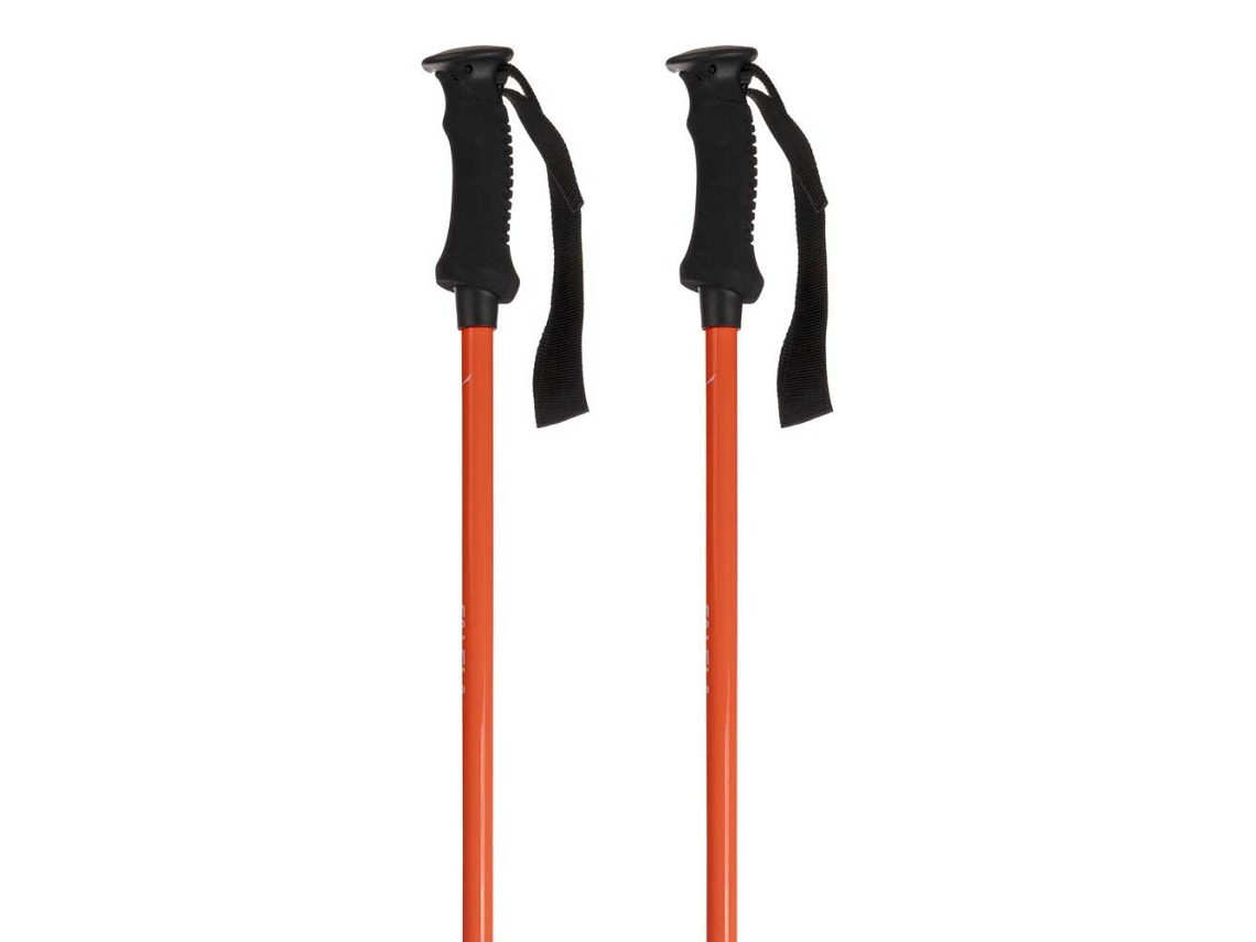 Poloneses Puez Aluminum Pro Laranjasalewa