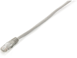 Cable de Red Equip (RJ45)