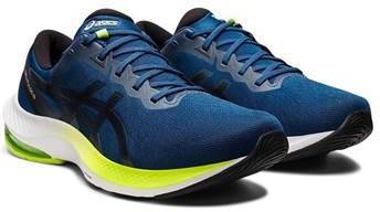 Running Shoes Hombre zapatillas asics gel pulse 13 47