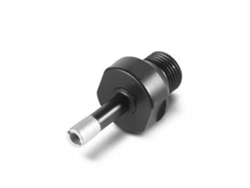 Broca Diamante Desmontable 10 Mm Rubi 04983