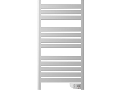Radiador toallero 500w st5000