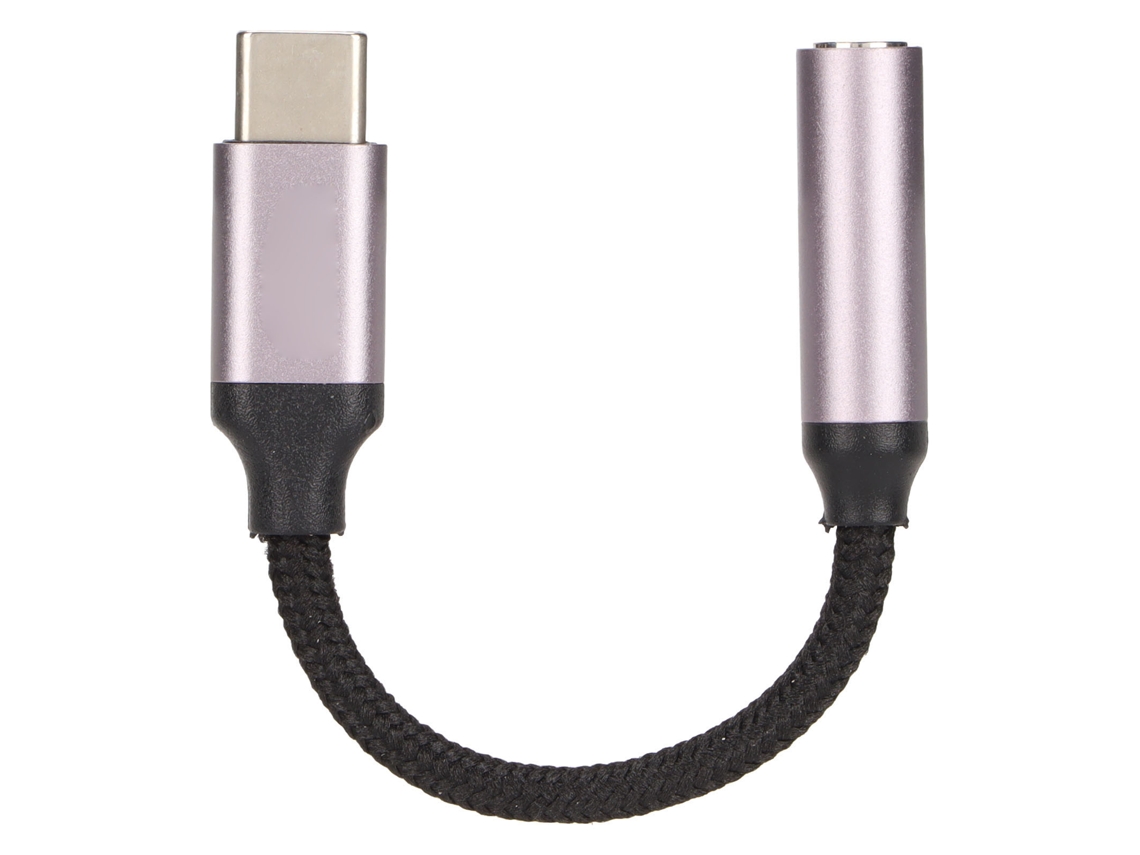 Grabadora De Voz Portátil Con Vídeo Hd, Reducción De Ruido Por Ia, 8 Gb De Almacenamiento, Para Estudio/oficina - Negra