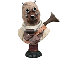 Figura STAR WARS 77181 multicolor
