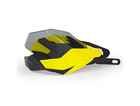 Protectores de manos R-TECH HP3 Adventure TU