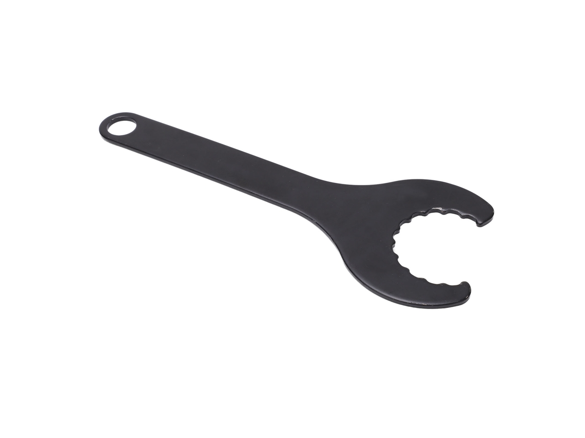 Chave De Instalação De Câmbio Bicicleta (reparo E Fixação)