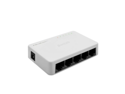 Mini Console GOKOCO 800 Jogos, Clássicos, Portátil, Presente