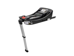 Base Isofix Con Pata De Apoyo Para Silla Aria Luxe I-size De Lorelli