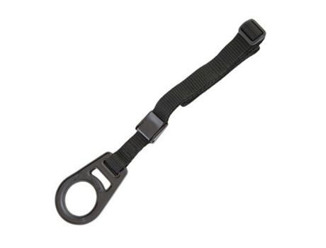Estimulador de cinturón de ducha de baño