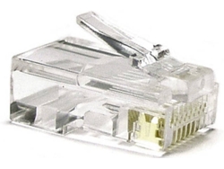 Conector NANOCABLE 10.21.0101