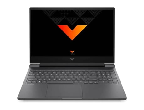 Portátil Victus by HP Gaming 16-s0005np 16.1″ R7 7840HS 16GB 512GB RTX 4060 W11H