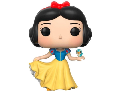 Figura FUNKO Pop! Snow White