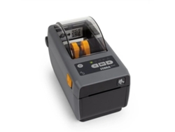 Impresora Térmica ZEBRA ZD4A023-D0EE00EZ Monocromo
