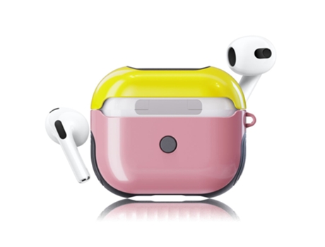 Carcasa para Airpods 3 680900609J