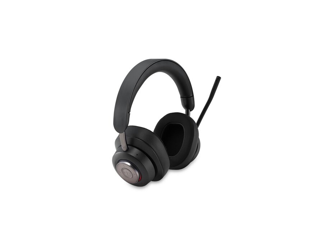 Auriculares inalámbricos KENSINGTON K83452Ww Negro