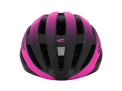 Casco de mujer GIST Full In-Mold
