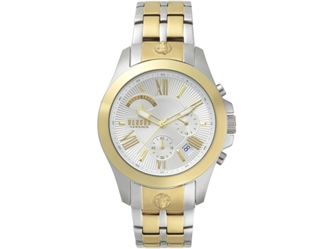 Reloj VERSUS BY VERSACE Stf Vspbh1418