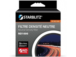 Filtro STARBLITZ 18259