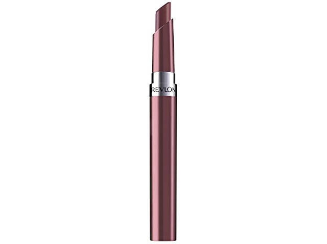 Labial REVLON Ultra Hd Gel Lipcolor 710-Desser