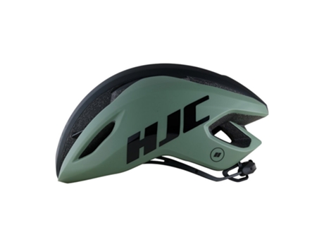 Casco de Ciclismo HJC Estrada Valeco (S)