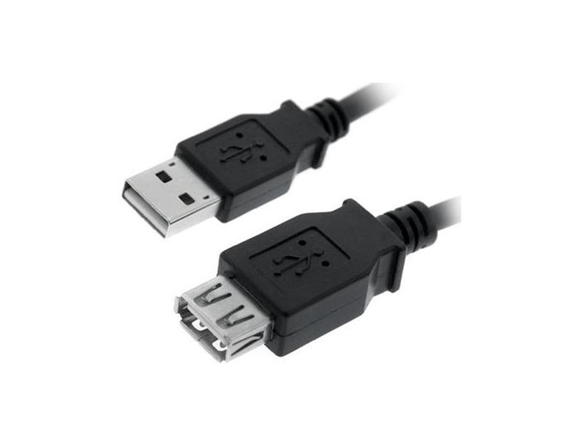 Cable USB Nanocable (USB)