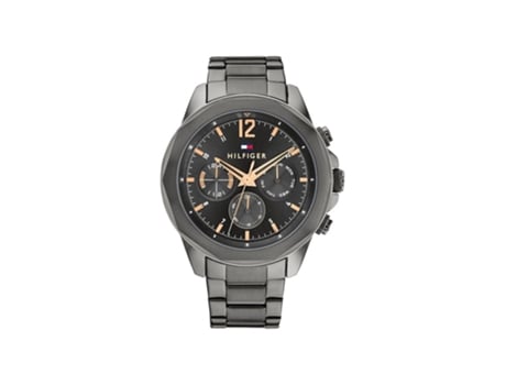 Reloj TOMMY HILFIGER Hombre 1792061