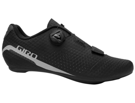 Giro Cadet Road Shoes