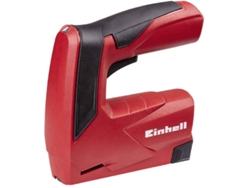 Grapadora EINHELL TC-CT 3.6 LI