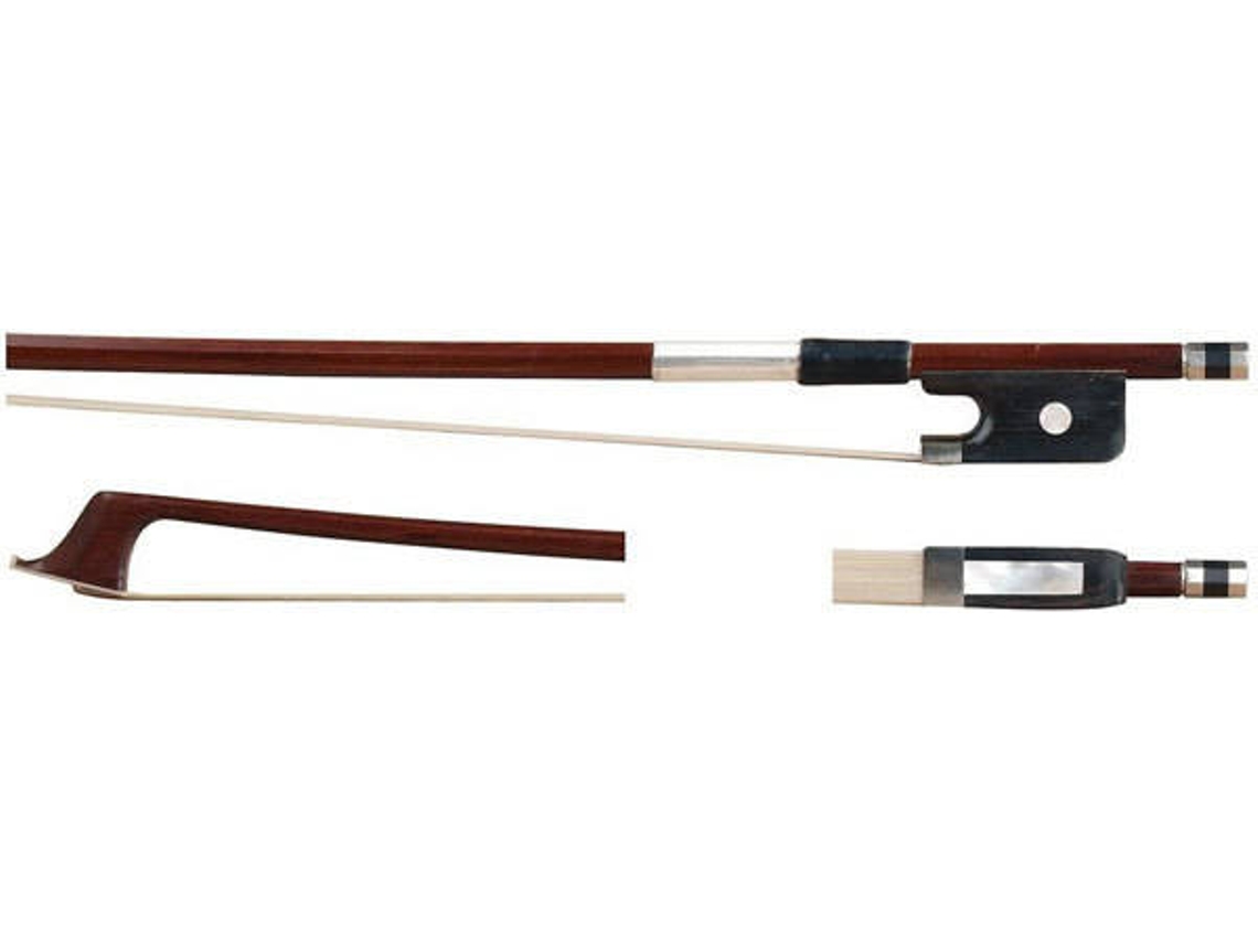 Arco GEWAPURE Student (Para Violonchelo - 1/4)