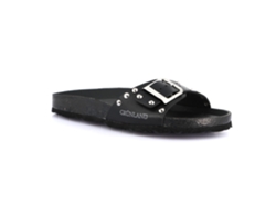 Grunland Sara Negro Cb0789