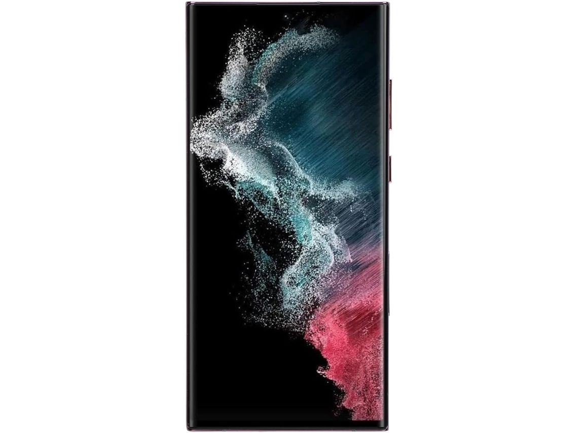 Pantalla De Repuesto De 6,8 Pulgadas Para S22 Ultra 5g Sm-s908u, Conjunto De Digitalizador De Pantalla