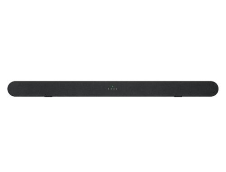 Tcl Alto 6 Ts6100 Negro 2.0 Canales