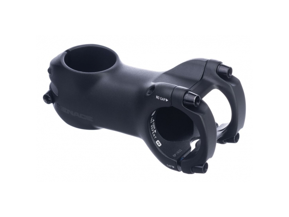 Vástago SIXPACK RACING Menace 31.8 70 mm