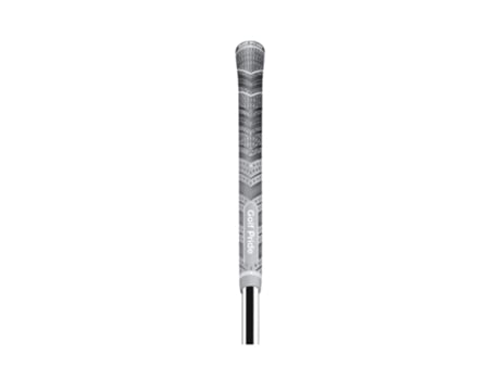 Grip para Golf GOLF PRIDE Multicolor (Goma - Tu)