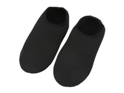 Calcetines Antideslizantes De Fibra Elástica Para Snorkel, Accesorios De Buceo, Playa, Surf, Natación, Xxxl