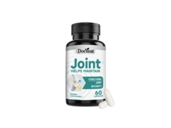 Cápsulas para el apoyo de la salud articular